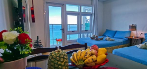 Arterra C - Stunning Ocean View